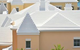 Hamilton Princess & Beach Club A Fairmont Managed Hotel